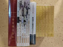 經(jīng)緯度叢書(shū)套裝56冊可選 何以天人+君臣之爭+出祁山+失去的三百年+美國史話(huà)楓落白衣+桌面屠夫+大宋繁華 造極之世的表與里+巴勒斯坦人的故事+埃及7000年+大變局 晚清改革五十年+秦制兩千年等 單本 曬單實(shí)拍圖