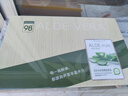 佩蘭詩佩蘭詩蘆薈套盒 蘆薈五件套 曬單實拍圖