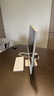 蘋果（Apple）iMac 99新二手蘋果一體機(jī) 臺(tái)式電腦 24寸 M1新款 4.5K屏 剪輯設(shè)計(jì) 京拍優(yōu)品|擇優(yōu)發(fā)貨 24英寸 M1【八核+七核圖形】8G+256G多色 99成新 曬單實(shí)拍圖