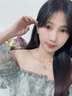 唯一（Winy）四季繁花銀項(xiàng)鏈女士吊墜生日情人節(jié)禮物女生送女友老婆實(shí)用銀首飾 曬單實(shí)拍圖