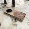 愛(ài)絢原創(chuàng)國(guó)潮風(fēng)適用VIVOxfold3手機(jī)殼xfold3pro保護(hù)套折疊屏超薄外殼防摔全包輕奢高級(jí)感男女新款 輕奢電鍍*燙金浮雕*2025先享款【生財(cái)貔貅】 VIVO X Fold3 Pro 曬單實(shí)拍圖
