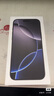 Apple iPhone11 蘋(píng)果11 國行全網(wǎng)通 雙卡雙待 二手蘋(píng)果手機 游戲手機 蘋(píng)果11--顏色隨機 9新 128G 全網(wǎng)通（更換100%電池隨機發(fā)） 曬單實(shí)拍圖