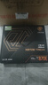 華擎 (ASRock)X870E TaiChi 太極WIFI7主板+AMD 銳龍9 9950X CPU  板U套裝 曬單實(shí)拍圖