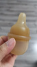 千禧寶貝擠壓式三合一喂養(yǎng)勺寶寶輔食喂藥器嬰兒童米糊勺咬咬袋喂藥小奶瓶 升級(jí)款【全套配件】 1個(gè)裝 曬單實(shí)拍圖