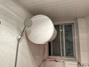 博世（BOSCH）3000W家用一級能效高效速熱大水量?jì)λ焦澞茈姛崴鱐R 4300 E3 80L 曬單實(shí)拍圖