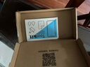 索貓 vivoS16e秒貼鋼化膜vivoS16e手機(jī)膜無塵倉除塵神器全屏防爆玻璃高清抗指紋手機(jī)屏幕保護(hù)膜 秒貼高清款1片裝丨定位無塵倉 vivo S16e 曬單實(shí)拍圖