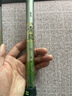 金泉金泉青龍七代輕量綜合竿釣魚竿手竿超輕超硬黑坑野釣碳纖維臺(tái)釣竿 青龍七代5.4米 曬單實(shí)拍圖