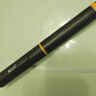 重和林3代胰島素注射筆重和林M30\R\N糖尿病家用全自動(dòng)注射器 重和林筆+1盒7支針 曬單實(shí)拍圖