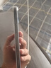 【三方國(guó)產(chǎn)屏幕】Apple iPhone 15 蘋(píng)果15 國(guó)行全網(wǎng)通 雙卡雙待5G手機(jī) 二手蘋(píng)果手機(jī) 黑色【三方國(guó)產(chǎn)屏幕】 9成新 128G 全網(wǎng)通【一年店保+贈(zèng)品大禮包】 曬單實(shí)拍圖