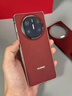 華為（HUAWEI）Mate X6 折疊機 分布式玄武架構 鴻蒙AI大屏 紅楓原色影像 華為手機新品上市 SJ31A 寰宇紅 16GB+1TB典藏版 官方標配【下單送充電寶+炫彩藍牙音響】 曬單實(shí)拍圖