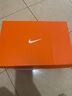 耐克男子緩震專(zhuān)業(yè)跑步鞋冬季公路反光NIKE JOURNEY RUN FN0228 001黑/白/煤黑 42 曬單實(shí)拍圖
