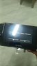 PlayStation索尼PSV2000掌上游戲機可玩PSP GBA MD FC 街機游戲機 鋼琴黑【98新】 256G內存《可裝30-50款游戲》 曬單實(shí)拍圖