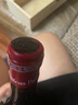 柏菲酒莊（Chateau Pavie）正牌干紅葡萄酒 2021年  波爾多圣埃美隆一級(jí)A等名莊送禮冰袋 曬單實(shí)拍圖