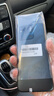 【二手手機】紅米 Redmi 10A 安卓智能全面屏游戲拍照 暗影黑(顏色隨機評價(jià)有禮） 6+128G+【配件套裝】 95新 曬單實(shí)拍圖