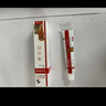狗狗趾間炎專(zhuān)用藥腳趾炎寵物腳趾發(fā)炎腳爛感染甲溝炎狗爪子指尖炎 氧化鋅軟膏1支 貓咪指甲泰迪犬犬用指間炎消炎 曬單實(shí)拍圖