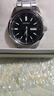 精工（SEIKO）男士自動機械手表商務(wù)腕表日本制造Selection系列SARV001【禮盒】 SARV003 曬單實拍圖
