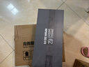 KELEIGE兒童玩具遙控汽車專業(yè)履帶越野坦克模型3-6-8歲玩具男孩生日禮物 RC履帶式漂移越野坦克【沙漠黃】 【野獸動力|全輪驅(qū)動|耐摔抗撞】 曬單實拍圖