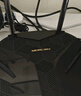 水星（MERCURY）幻影AX1500 WiFi6雙千兆無線路由器 5G雙頻 高速wifi穿墻游戲路由 全屋覆蓋信號(hào)增強(qiáng)X156G 曬單實(shí)拍圖