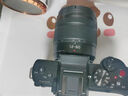 松下（panasonic）G100D 微單/單電/無(wú)反數(shù)碼相機(jī) 專業(yè)收音 翻轉(zhuǎn)自拍Vlog-L相機(jī) 學(xué)生相機(jī) 內(nèi)置三個(gè)麥克風(fēng) G100D(12-60一代鏡頭)套機(jī) 官方標(biāo)配 曬單實(shí)拍圖