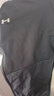 安德瑪（Under Armour）童裝兒童運動褲秋冬綜訓(xùn)系列男童加厚針織長褲大童褲子244125121 曬單實拍圖