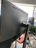 戴爾（DELL）Precision T3680升級全新T2 Ultra高性能圖形設計師渲染建模工作站《黑神話(huà)》臺式機主機 i7-14700K/32G內存/512G固態(tài)+2T T1000-4G顯卡 曬單實(shí)拍圖