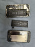 適用于蘋果iPhone 4 4S 5 5S 5C SE 6 1430mAh 蘋果 4S 曬單實(shí)拍圖