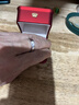 DRSJ鉑金男戒白金鉆石戒指鉆戒PT950活口指環(huán)結婚戒指送男友生日禮物 四爪光面男戒輕奢款50分 曬單實(shí)拍圖