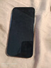 【庫存機】Apple【正品未使用】iphone13/1Pro/13ProMax 全網(wǎng)通 13 Pro Max 遠峰藍色 6.7英寸 256G 豪華禮包+店保一年 曬單實拍圖