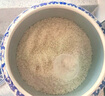 萬益宏特大號茶葉罐景德鎮(zhèn)陶瓷茶缸普洱茶罐密封屯茶收納桶茶餅儲存罐 容量約8-11個茶餅 曬單實拍圖