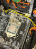 Intel1150針cpu  I3 4130 I5 4460 I7 4790 E31231 原裝9新 I5 4690  3.4G四核 84W 曬單實拍圖