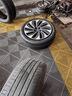 ILINK倍耐力255/45R20 105V P ZERO PZ4 靜音 海綿 嵐圖 FREE 問(wèn)界 M5 曬單實(shí)拍圖