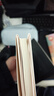 新海誠作品：秒速五厘米（新） 小說 曬單實(shí)拍圖