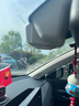 富威數碼20-25款本田皓影行車(chē)記錄儀CRV官方原廠(chǎng)專(zhuān)用隱藏式免走線(xiàn)4K高清 2K超清單鏡頭+語(yǔ)音聲控+升級5年質(zhì)保+京東物流 32G專(zhuān)用U3高速卡 曬單實(shí)拍圖