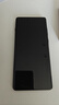 OPPO Find X7 安卓手機 AI手機 二手手機 國行優(yōu)惠券補貼 星空黑 16G+256G 曬單實拍圖