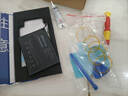 恒能天電適用于oppor17電池r9plus更換r15夢(mèng)境版r11s手機Reno10十倍變焦版Reno6pro大容量FindX2 Ace2 x3 適用于OPPOReno4SE/K9電池 曬單實(shí)拍圖