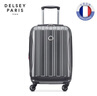 DELSEY戴樂世拉桿箱法國大使行李箱20英寸可登機箱萬向輪旅行箱密碼箱 曬單實拍圖