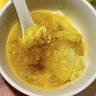 正品魚翅/假一賠十/加熱即食大排翅金鉤翅 魚翅羹 翅針魚膠珍品 魚翅大針500克-送禮佳品 曬單實(shí)拍圖