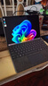微軟Surface Pro11平板電腦二合一筆記本商用版Intel 13英寸高刷 X86 U7-266V 16G-512G 亮鉑金 主機+原裝鍵盤(pán)【黑/銀】 曬單實(shí)拍圖