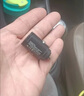 公牛*級別真200W車(chē)載充電器66W快充PD30W蘋(píng)果安卓車(chē)載隱形迷你車(chē) 【新客鉅惠】200W雙口快充-合金 單個(gè)充電器【不配線(xiàn)】 曬單實(shí)拍圖