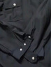 AETEL 春秋保安工作服套裝男2011式保安制服物業(yè)長(zhǎng)袖執(zhí)勤服裝全套  曬單實(shí)拍圖
