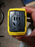 電動(dòng)車電瓶修復(fù)器激活修復(fù)充電器全自動(dòng)穩(wěn)壓脈沖激活電瓶延長(zhǎng)壽命 新一代修復(fù)器【延長(zhǎng)電池壽命】 曬單實(shí)拍圖