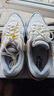 亞瑟士（ASICS）休閑鞋情侶款GT-2160 時(shí)尚復古緩震耐磨男運動(dòng)鞋1203A320 43.5碼 曬單實(shí)拍圖