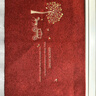 迎菲超薄地墊不卡門(mén)進(jìn)門(mén)墊門(mén)口不卡門(mén)入戶(hù)廚房吸水浴室防滑墊腳墊客廳 繡花暗紅馬車(chē) 60cm*90cm 曬單實(shí)拍圖