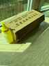天凌適用hp1025nw粉盒惠普LaserJet CP1025 color墨盒激光打印機177fw成像鼓 四色碳粉【進口碳粉】 M275a硒鼓m177fw 175nw 176碳粉 曬單實拍圖