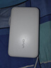 vivo原裝22.5W自帶線(xiàn)充電寶20000mAh超大容量iPhone大容量?jì)扇f(wàn)毫安多口閃充快充移動(dòng)電源 22.5W自帶線(xiàn)充電寶【云峰白】 曬單實(shí)拍圖