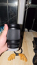 尼康（Nikon）Z30入門級微單相機無反相機vlog自拍家用旅游4k超高清數(shù)碼相機 Z30【16-50+50-250】 雙鏡頭套裝 家用日常套餐二【含64G卡、備用電池、穩(wěn)定器 等】 曬單實拍圖