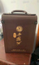 西鳳酒 唯炫 52度 1000ml*2瓶 禮盒裝 鳳香型白酒 升學(xué)宴答師宴 曬單實拍圖