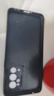 品托（Pintop）一加9手機(jī)殼1+9pro玻璃簡約新款一加9rt保護(hù)套高端商務(wù)超薄散熱全包直邊防摔硬殼高級(jí)創(chuàng)意男女款 一加 9rt【石墨黑】 冰晶玻璃殼 曬單實(shí)拍圖