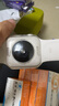 BHO【熱銷(xiāo)2萬(wàn)+】適用蘋(píng)果手表保護殼套apple iwatch s10/s11保護殼套s9/s8/7/se3/2/ultra3/2軟殼防摔 【透明色】 【iwatch S4/5/6/SE3/2】40 曬單實(shí)拍圖