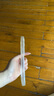 YOUMAKER蘋果14/13/12/11手機(jī)殼iPhone15ProMax防摔氣囊超薄保護(hù)套全包透明軟殼自帶鏡頭膜 升級版【全透明】還原裸機(jī)手感丨自帶鏡頭膜丨贈鋼化膜 iPhone11ProMax 曬單實(shí)拍圖